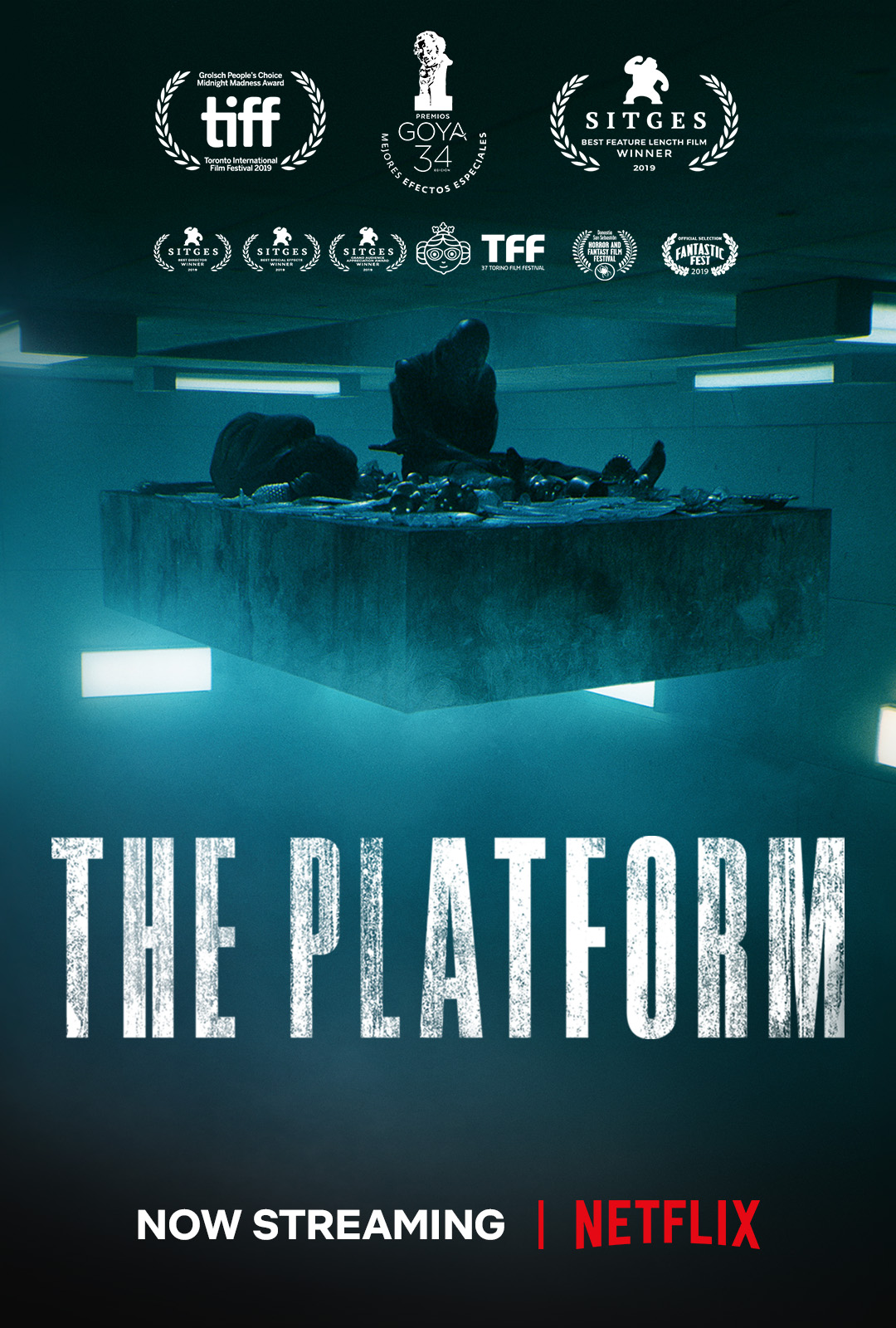 theplatformer